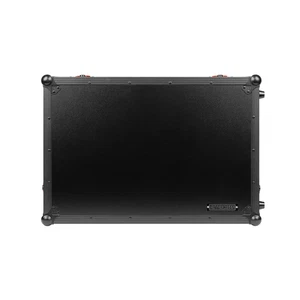 Gator Cases ONYX Series Flight Case Designed for Pioneer DJ FLX10 DJ Controller - Picture 1 of 7