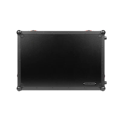 Gator Cases ONYX Series Flight Case Designed for Pioneer DJ FLX10 DJ Controller - Image 1 of 4