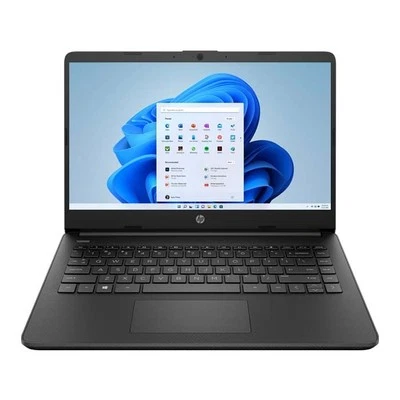 HP 14s-dq0011na carta docente A20JFEAR - Immagine 1 di 4