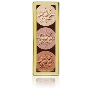 PHYSICIANS FORMULA HIGHLIGHT & CONTOUR PALETTE # 6810 MATTE SCULPTING - Picture 1 of 2