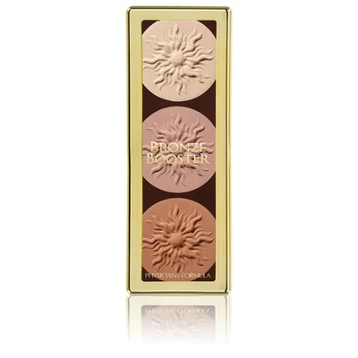 PHYSICIANS FORMULA HIGHLIGHT & CONTOUR PALETTE # 6810 MATTE SCULPTING - Image 1 of 2