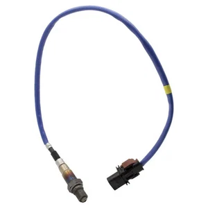 Genuine Motorcraft Oxygen Sensor DY1596 - Picture 1 of 3