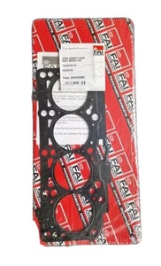 Junta de culata para Seat Leon TDi Syncro ARL 1,9 litros (2002-2006) original FAI - Imagen 1 de 2
