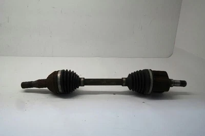 2000-11 Chevrolet Impala Passenger Right Axle Shaft Front RH - Image 1 of 4