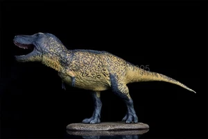 1:35 Scale Eofauna Tyrannosaurus SUE Model Dinosaur Animal Decor Collection - Picture 1 of 10