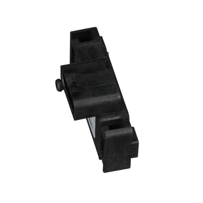 Sensor de presión absoluta colector SMP para Jeep Wrangler 1987-1995 Foto 1 de 4