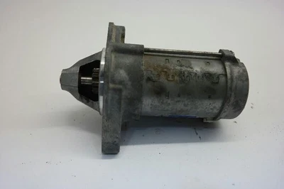 Toyota Corolla 2009-16 motor de arranque 1,8 L 1,6 kW  Foto 1 de 4