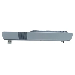 Dynamic RGB Cooling Fan for PS5 Pro Featuring 3 Adjustable Speed Modes - Picture 1 of 36