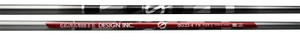 Graphite Design G Series aG33 FW anti Gravity aG 33 Fairway Wood Shaft Uncut - Picture 1 of 2