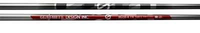 Graphite Design G Series aG33 FW anti Gravity aG 33 Fairway Wood Shaft Uncut - Image 1 of 2