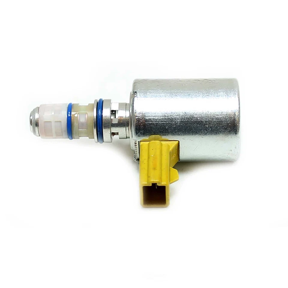 Auto Trans Control Solenoid fits 1996-1997 Mercury Cougar Cougar,Grand Marquis M - Image 1 of 1