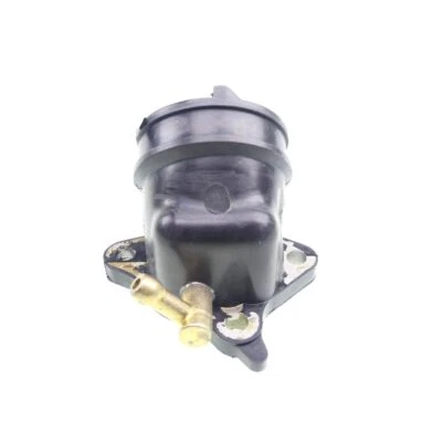 Ansaugstutzen für Piaggio MP3 125 X9 125 180 200 Vergaser - Bild 1 von 4