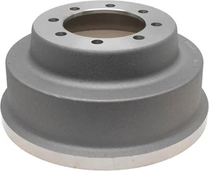 ACDelco Professional 18B79 Rear Brake Drum - GM# 18028392 High Quality .... - Bild 1 von 3