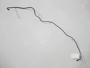 Mercedes-Benz A2114206326 Tubo de freno del conector de unidad ABS "VR&qu... - Imagen 1 de 3