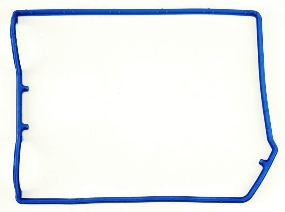 sale ROCKER COVER GASKET for SAAB 9-2X AERO Sedan 2005 2.0 EJ205 F4 16V DOHC — 第 1/1 张图片