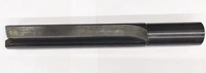 Allied Series 4 Std Holder T-A 1-3/4" Str Shank Str Flute 244T-1750 24040S-175L - Picture 1 of 1