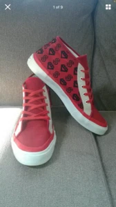 BBC Billionaire Boys Club Ice Cream Dollar & Diamonds - Picture 1 of 4
