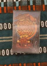 Big Bad Voodoo Daddy - Swing Revival...(Cass, Album) EMI USA Like New Used NM 