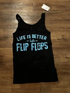 women summer Tank tops medium - Picture 1 of 1