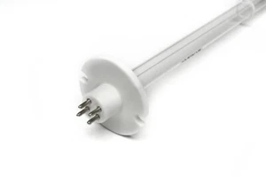 UCP-16005 Equivalent UV Lamp for UC18S14-24 14" - Picture 1 of 1