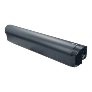 Reention EEL Ebike Battery 36V 10.4Ah for Magnum Cosmopolitan ADDRE E300 Bicycle - Picture 1 of 12