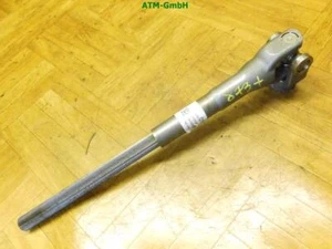 Kreuzgelenk Opel Corsa E GM 13430146 - Bild 1 von 4