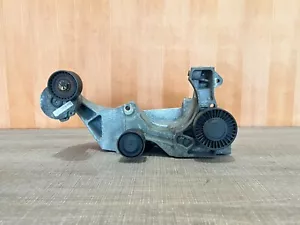 Genuine 11167802639 Aggregate Support For BMW E60 E81 E90 E91 LCI F10 F11 - Picture 1 of 7