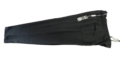 Women’s Pants NWT  Wool Germany by Comma,  - Image 1 of 4