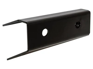 Land Rover Discovery 2 Rear Bumper Mount Bracket RHS - DA2543O - Picture 1 of 1