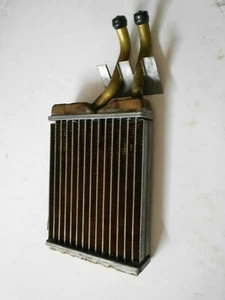 Heater Core se adapta a 1981-86 Chrysler Fifth Avenue Dodge Daytona Plymouth Horizon - Imagen 1 de 3