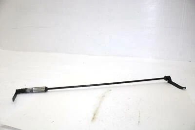 Barra estabilizadora Yamaha Exciter EX570M 88 OEM 82M-2386E-00-00 SY50 Foto 1 de 4