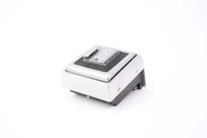 Zeiss Viewfinder Chest/ Waist Level Finder for Camera Contarex Special - Picture 1 of 7