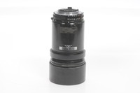 Nikon Nikkor AF 180mm f2.8 ED Lens 180/2.8 #216