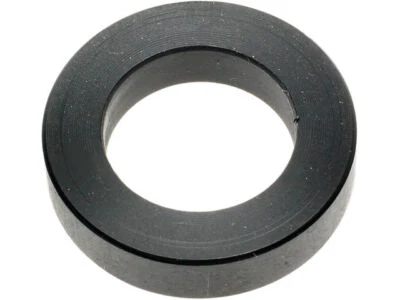 Espaciador distribuidor para Ford F150 1980-1987 SMP 52346DYCD 1981 1982 1983 1984 Foto 1 de 2