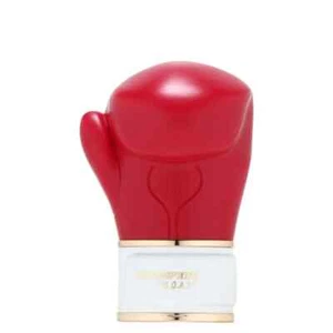 ⭐ Parfum Champion Goat von Fragrance World UAE Parfum 100 ml - für Herren - Bild 1 von 1