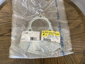 Genuine GM Front Brake Dust Shield 15716364 NOS - Picture 1 of 3