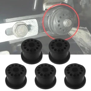 Shift Cable Bushing Shift Cable Bushing Car Gear Shift Cable Bushing For Fiesta - Picture 1 of 12