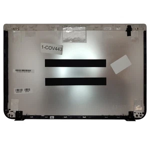 Neue Laptop Abdeckung A - Toshiba Satellite P55-A S50D-A S50-A S55D-A - Bild 1 von 3