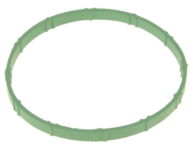 Junta de colector de admisión para Mini Cooper 2007-2015 2009 2010 2012 2008 FK219JB Foto 1 de 1