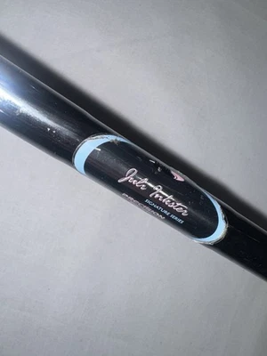 Juli Inkster JI-2 Signature Series Tiger Shark Mazo Putter Mujer’s Derecha Foto 1 de 4