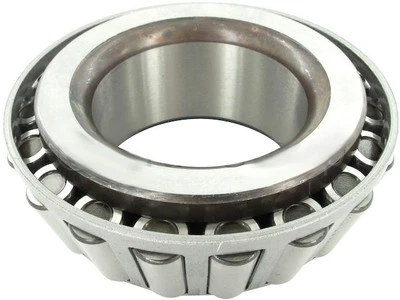 For 1976-1985 Cadillac Seville Taper Bearing Cone 55673FPNR 1977 1978 1979 1980 - Image 1 of 2