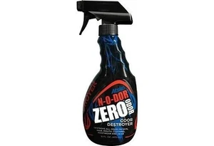 Spray eliminador de aromas oxidante Atsko Zero N-O-Dor - 1349Z - Imagen 1 de 1