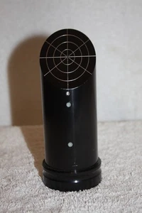 Kendrick Astro Instruments 2" Red Laser Collimator for 2" Telescope Focusers - Picture 1 of 3