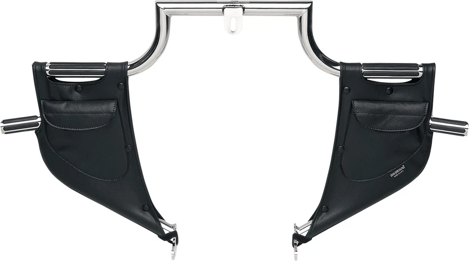 Bajadores de arrastre especiales para barras de carretera Lindby lisos 3550-0039 Foto 1 de 1