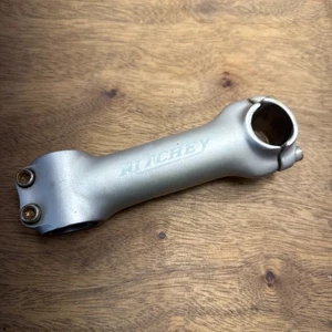 Ritchey Mountain Bike Stem 1” 13mm 25.4mm - Picture 1 of 12