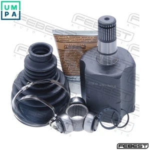 JOINT KIT DRIVE SHAFT 2311-TATLH FOR VW CC/PASSAT/SEDAN/GRANDE TIGUAN/TIGUAN CC - Picture 1 of 10