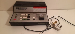 Hornby Model Railway Zero 1 Master Controller. R950 - Foto 1 di 8