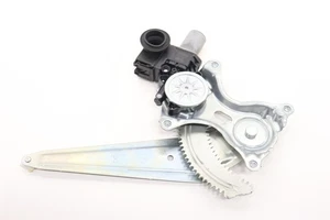Toyota Prius 2016-2022 regulador lateral/trasero/carga 69804-47020 - Imagen 1 de 7
