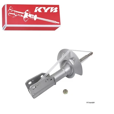 Puntal de suspensión delantero KYB para Oldsmobile Aurora 2001-2003 Foto 1 de 4