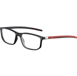 NEW Bolle BV023004 Eyeglasses 58mm 100% Authentic - Picture 1 of 2